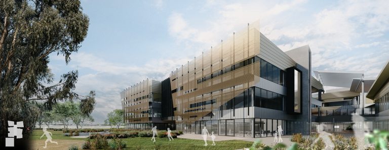 whyalla-school-learning-precinct-concept