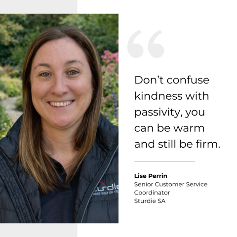 International Women's Day 2026