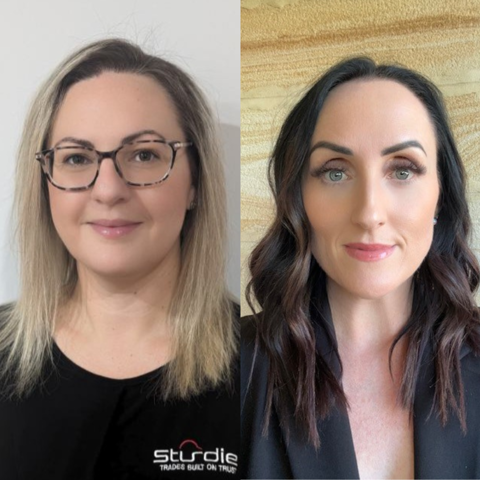 International Women's Day 2024