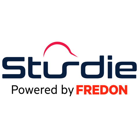 Aserve QLD Rebranding to Sturdie Trade Services